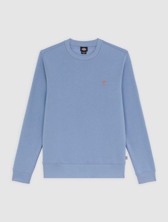 Dickies Oakport Sweatshirt