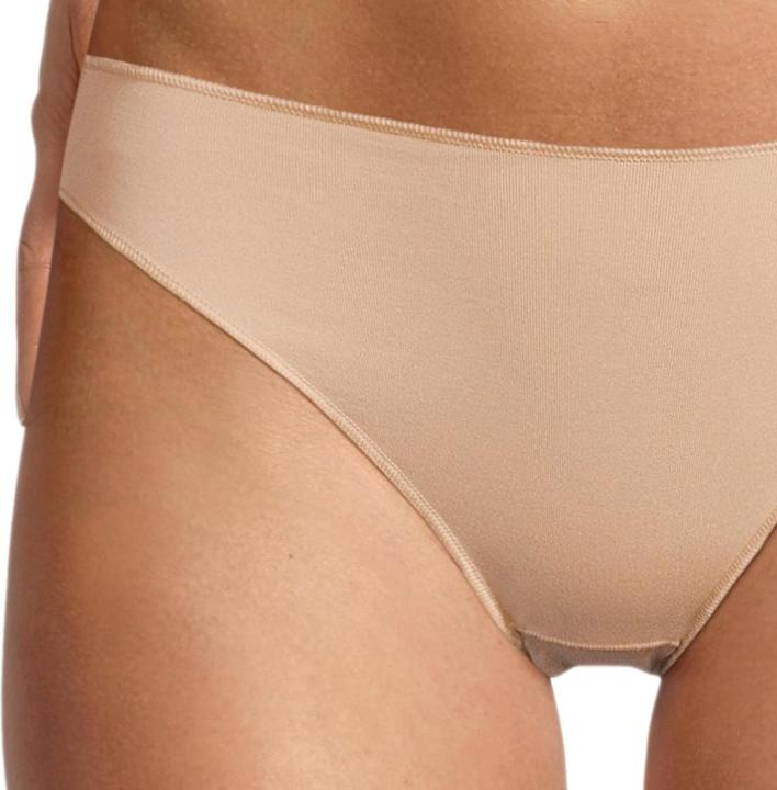 Produktbild Nina von C. 3er Pack Secret Jazzpant (44, XXL, 3er Pack)