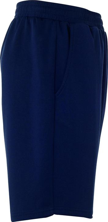 Produktbild Uhlsport Shorts ESSENTIAL PES (152)