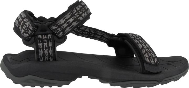 Produktbild Teva Terra Fi Lite (42)