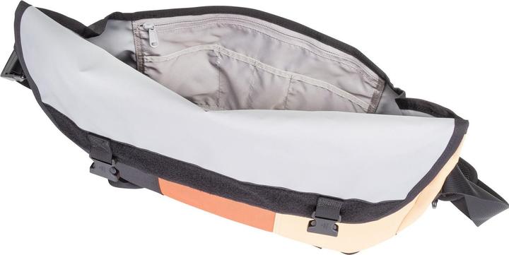 Produktbild Timbuk2 Classic Messenger Bag M (21 l)