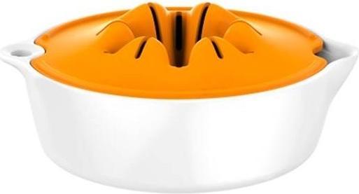 Image du produit Fiskars FF 1016125