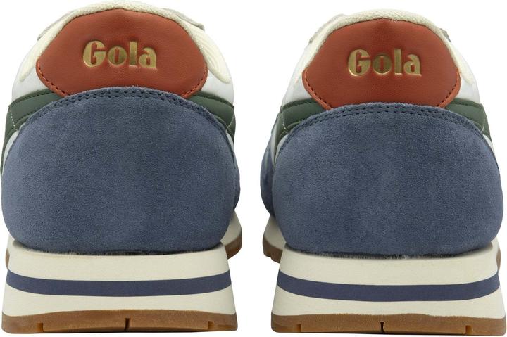 Actual product image Gola Daytona Chute (46)