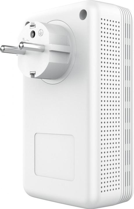 Produktbild Strong POWERL1000WFDUOEUV2 POWERL1000DUOEU (1000 Mbit/s)