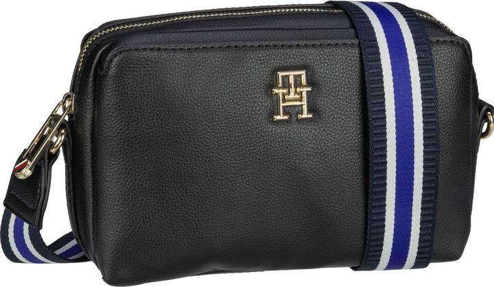 Actual product image Tommy Hilfiger Tommy Life Camera Bag