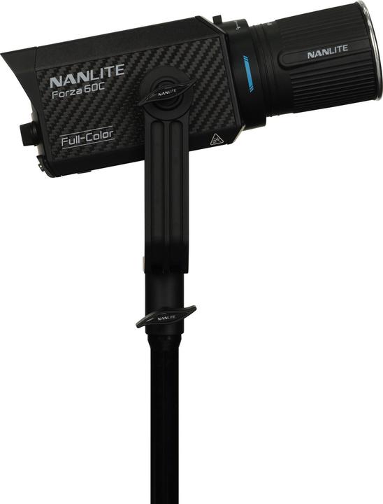 Image du produit Nanlite Kit Forza 60C (Lumière vidéo, éclairage de studio)