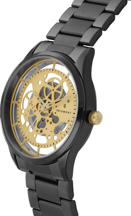 Produktbild Seizmont Seymour (42 mm)