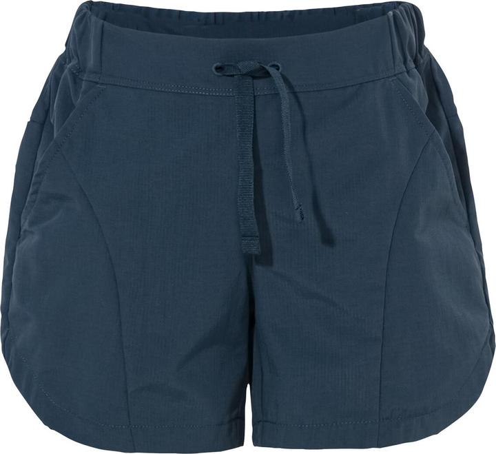 Produktbild Vaude Kids Detective Shorts (146)