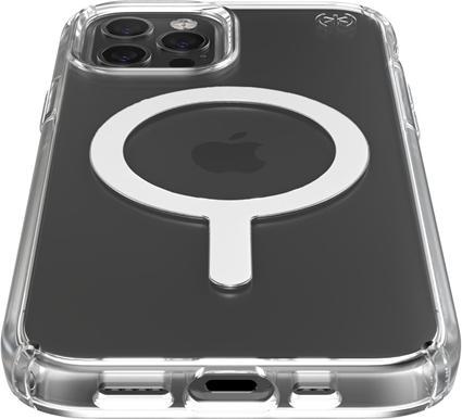 Immagine prodotto speck iPhone 12 e Hulle (Apple iPhone 12)