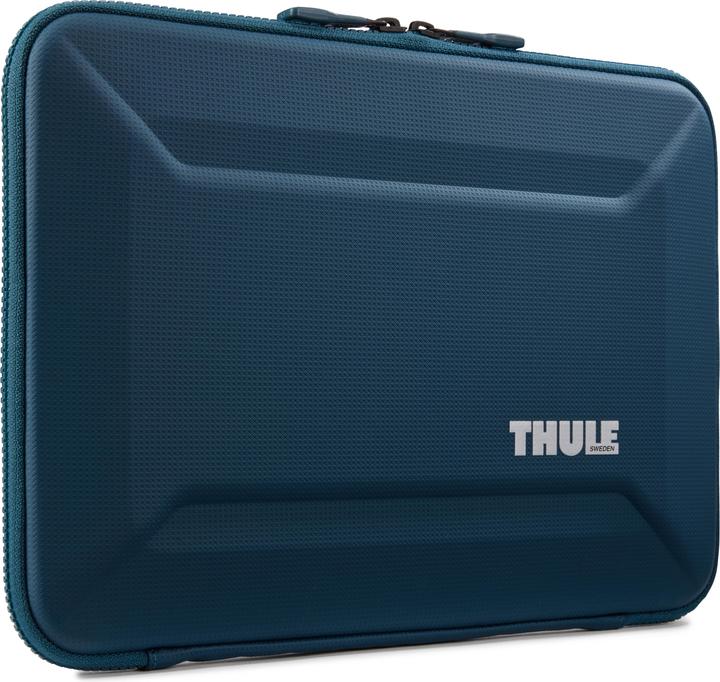 Thule Gauntlet (14", Apple)