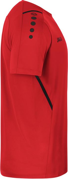 Image du produit JAKO Challenge maillot (XL)