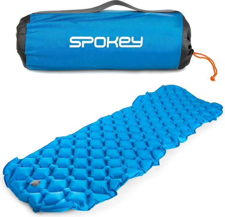 Image du produit Spokey Air bed