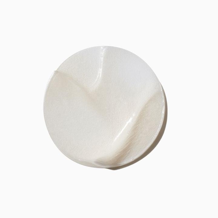 Immagine prodotto Kérastase Symbiose Masque Revitalisant Essentiel (200 ml)