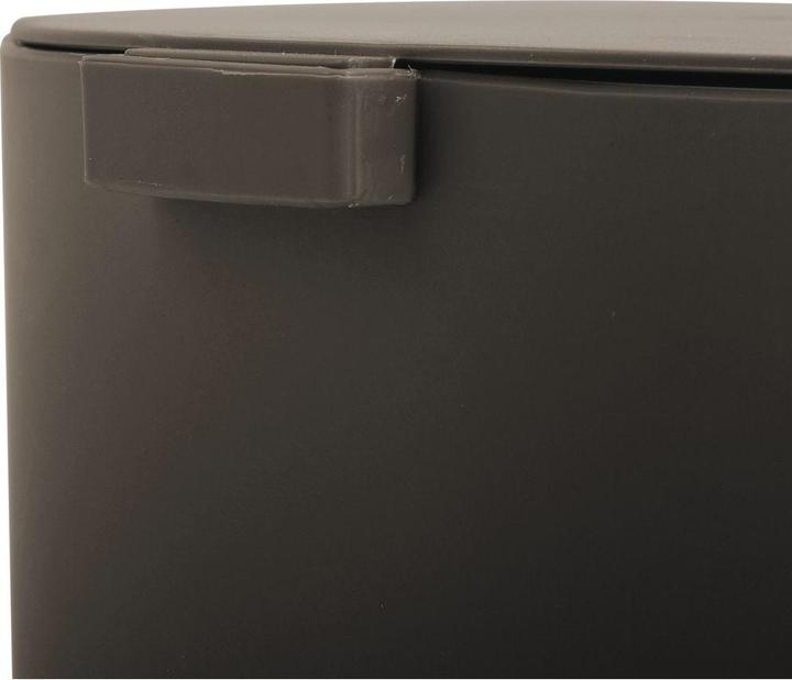 Produktbild MSV Osaki (3 l)