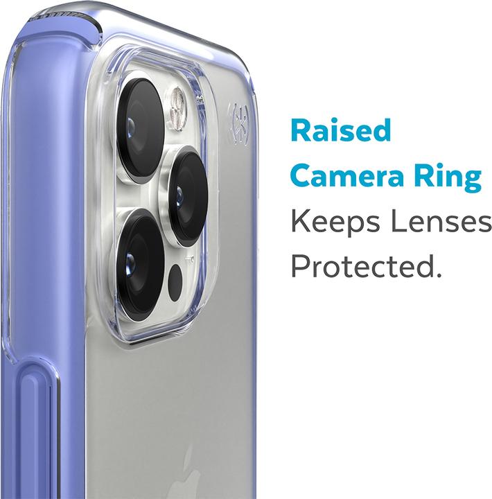 Immagine prodotto speck Custodia per iPhone 14 serie Pro Max (Apple iPhone 14 Pro Max)