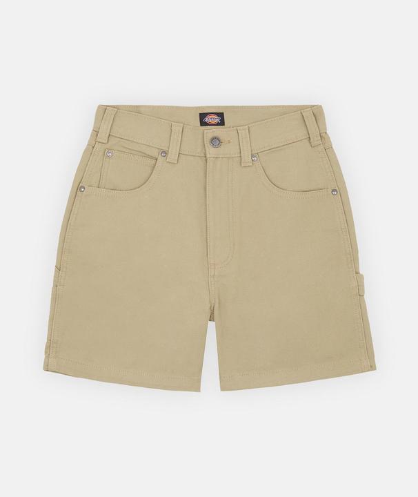 Produktbild Dickies Duck Short Sw Desert Sand (27)