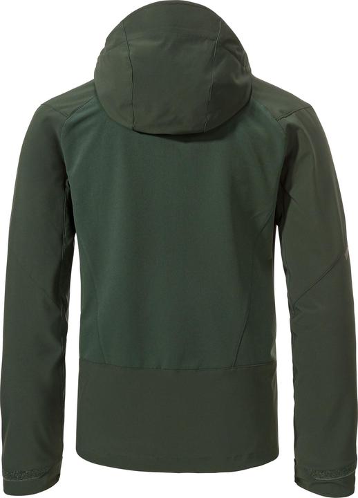 Immagine prodotto Schöffel Giacca Matrei Softshell (52, XL)