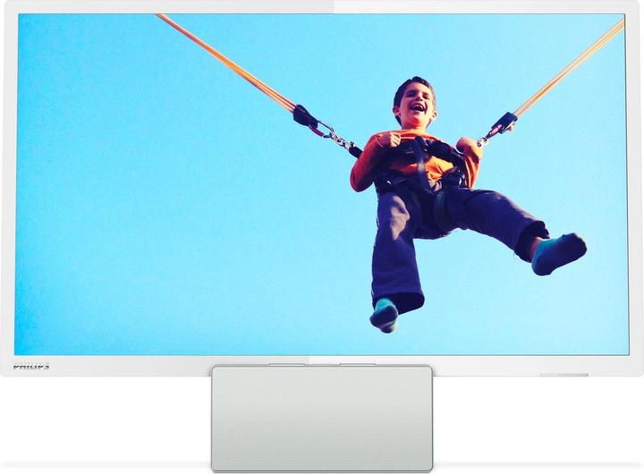 Produktbild Philips 24pfs5242/12 (24", LCD, Full HD, 2017)