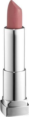 Produktbild Maybelline New York Color Sensational (107 Fairly Bare)