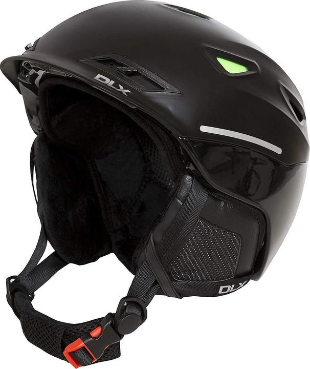 Produktbild Trespass DLX RENKO - Skihelm (54 - 58 cm, M)