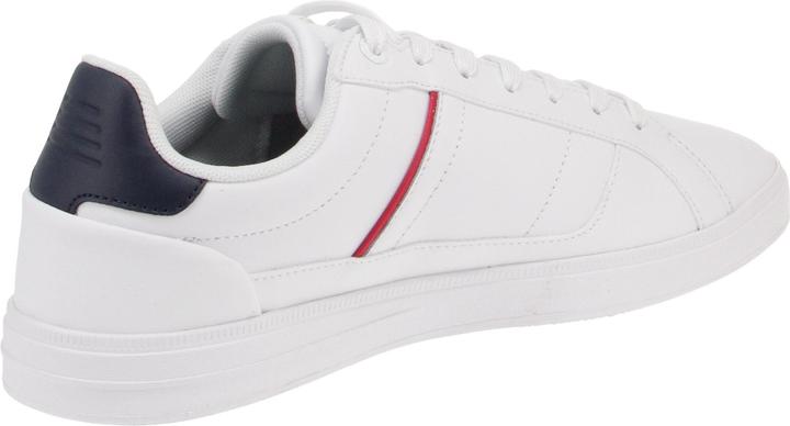 Produktbild Lacoste Europa Pro Tri 123 1 SMA - 58701 (41)