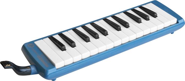 Actual product image Hohner Melodica Student 26 (flute, B major)