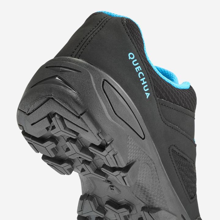 Image du produit Quechua NH100 (36)