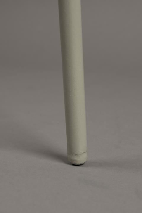 Produktbild Dutchbone Lamp (E27)