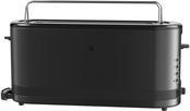 Image du produit WMF KITCHENminis Grille-pain à fentes longues 2 tranches / toasts XXL
