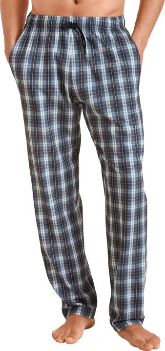 Produktbild Calida Remix Pant (XXL)