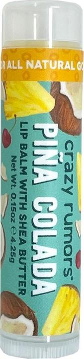 Image du produit Crazy Rumors pina colada (Baume, 0.50 ml)