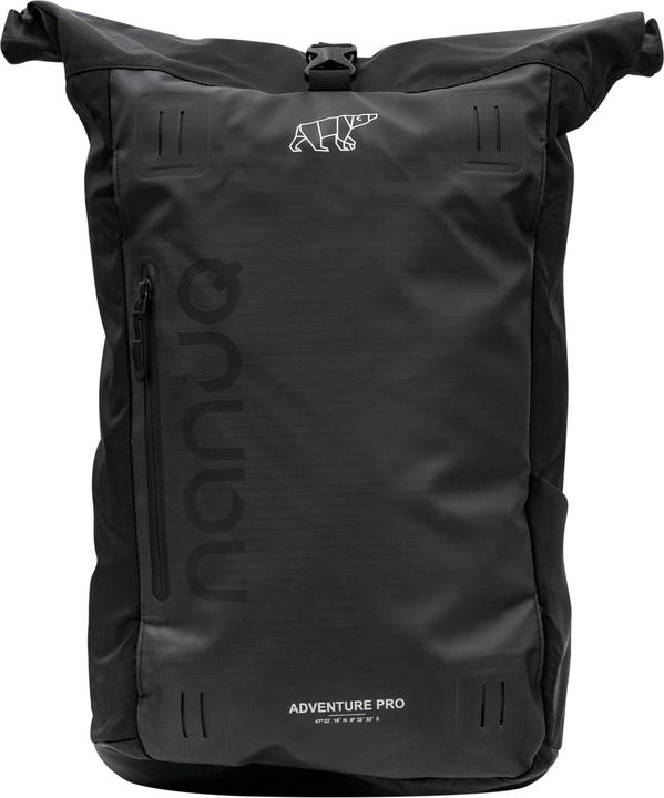 Immagine prodotto Nanuq Adventure Kit 2024 (25.20")