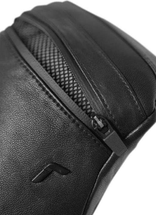 Immagine prodotto Reusch Kaitlyn R-TEX® XT (7)