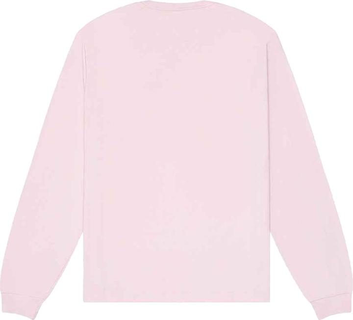 Produktbild Bella Canvas TShirt Langärmlig (XXL)