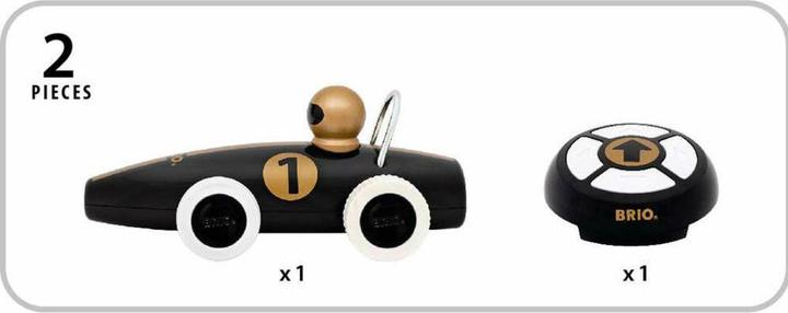 Immagine prodotto Brio Auto da corsa
