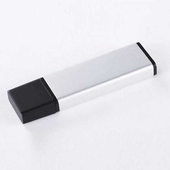 Produktbild Xlyne Alu (2 GB, USB 2.0)