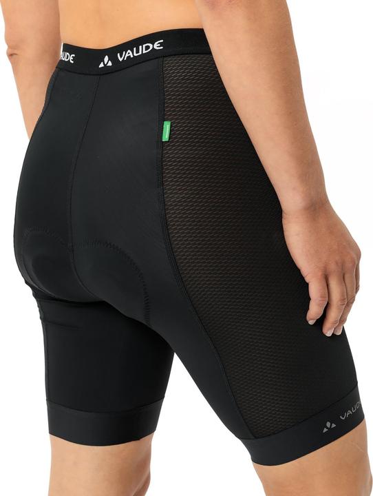 Immagine prodotto Vaude Bike Innerpants XP (46)