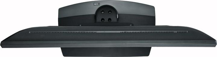 Produktbild LG Hotel-TV 32LT661H9 32 (32", LT661H, LCD, WXGA, 2021)