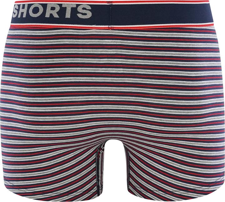 Actual product image Phil & Co. Berlin Retro Pants All Styles (M, pack of 4)