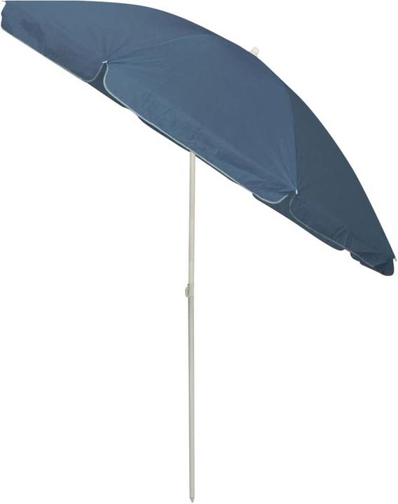 Actual product image VidaXL Parasol (2.40 m)