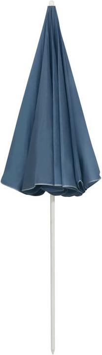Actual product image VidaXL Parasol (2.40 m)
