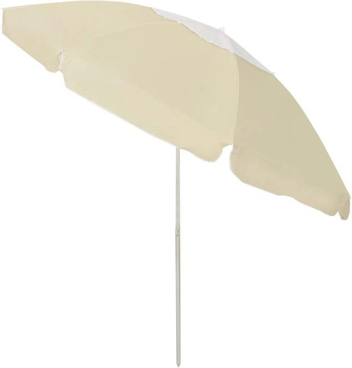 Produktbild VidaXL Sonnenschirm (2.40 m)
