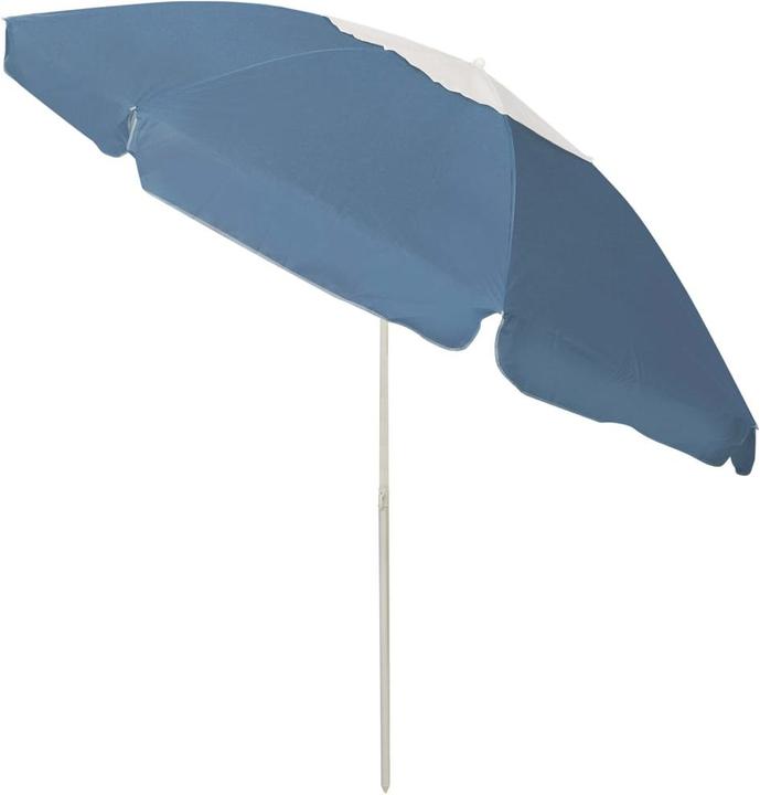 Actual product image VidaXL Parasol (2.40 m)