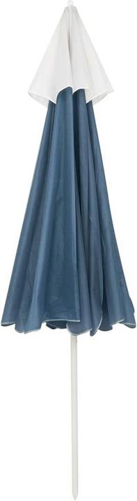Actual product image VidaXL Parasol (2.40 m)