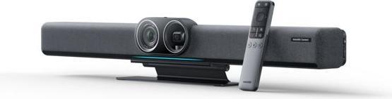 Immagine prodotto Insta360 Connect BYOD EU