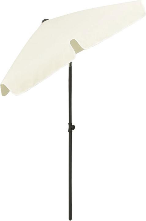 Actual product image VidaXL Otto (1.20 m)