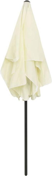 Actual product image VidaXL Otto (1.20 m)