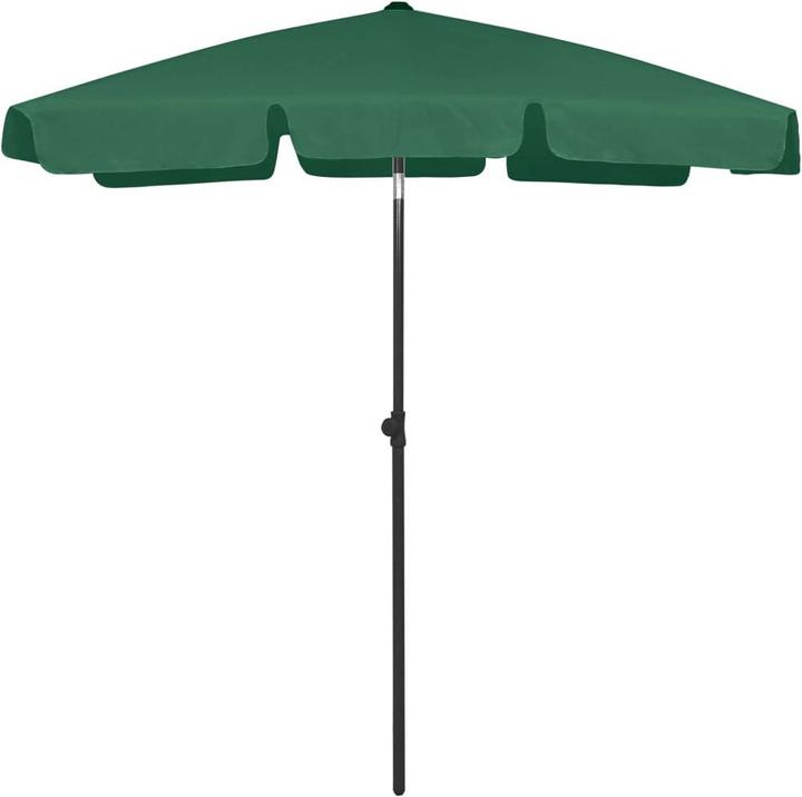 Immagine prodotto VidaXL Wallace (1.20 m)