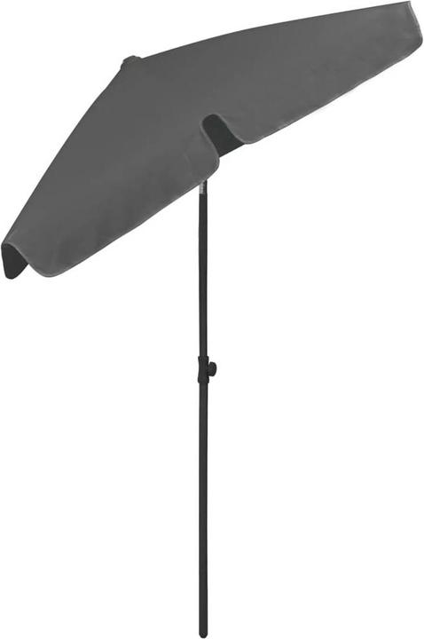 Produktbild VidaXL Otto (1.20 m)