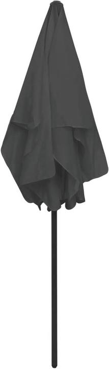 Produktbild VidaXL Otto (1.20 m)